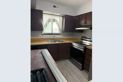 14030 Laramie Avenue #1707, Crestwood, IL 60418 - Photo 9