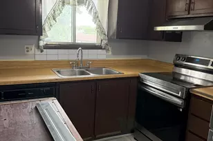 14030 Laramie Ave, Crestwood, IL 60418 - Photo 9