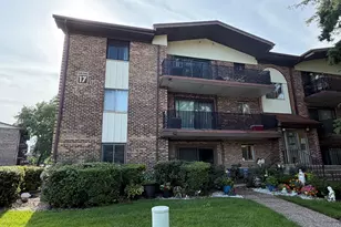 14030 Laramie Ave, Crestwood, IL 60418 - Photo 1