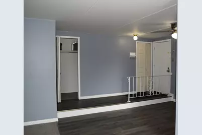 14030 Laramie Avenue #1707, Crestwood, IL 60418 - Photo 13