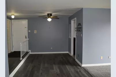 14030 Laramie Avenue #1707, Crestwood, IL 60418 - Photo 23