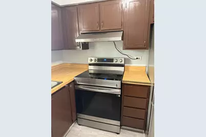 14030 Laramie Avenue #1707, Crestwood, IL 60418 - Photo 7