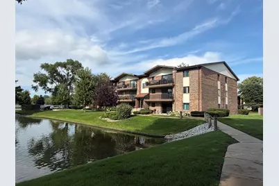 14030 Laramie Avenue #1707, Crestwood, IL 60418 - Photo 43