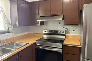 14030 Laramie Ave, Crestwood, IL 60418 - Photo 5