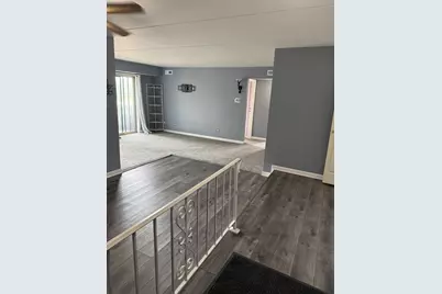 14030 Laramie Avenue #1707, Crestwood, IL 60418 - Photo 25