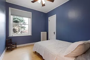 4019 W Wellington Ave, Chicago, IL 60641 - Photo 35