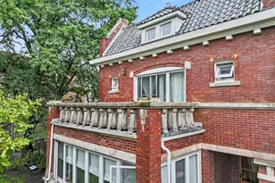 4019 W Wellington Ave, Chicago, IL 60641 - Photo 3