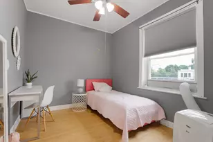 4019 W Wellington Ave, Chicago, IL 60641 - Photo 33