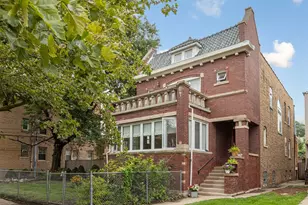 4019 W Wellington Ave, Chicago, IL 60641 - Photo 1
