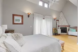 4019 W Wellington Ave, Chicago, IL 60641 - Photo 31
