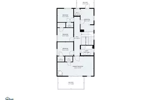 4019 W Wellington Ave, Chicago, IL 60641 - Photo 47