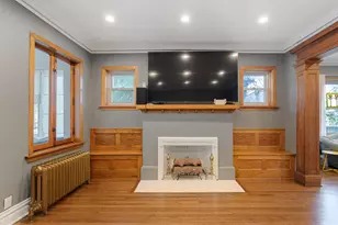 4019 W Wellington Ave, Chicago, IL 60641 - Photo 15