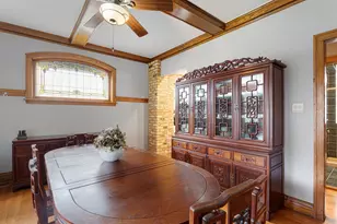 4019 W Wellington Ave, Chicago, IL 60641 - Photo 25