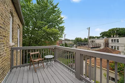 4019 W Wellington Avenue, Chicago, IL 60641 - Photo 41