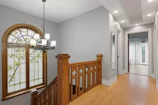4019 W Wellington Ave, Chicago, IL 60641 - Photo 29
