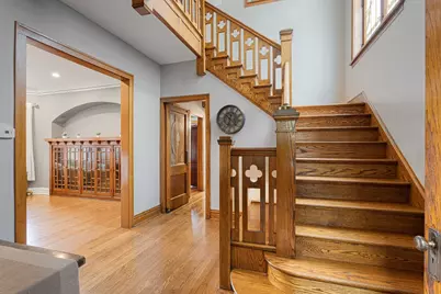 4019 W Wellington Avenue, Chicago, IL 60641 - Photo 9