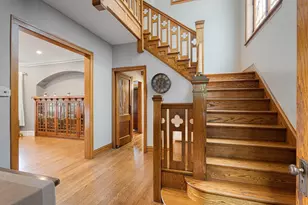 4019 W Wellington Ave, Chicago, IL 60641 - Photo 9