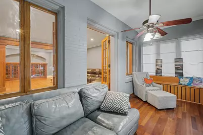 4019 W Wellington Avenue, Chicago, IL 60641 - Photo 17