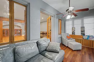 4019 W Wellington Ave, Chicago, IL 60641 - Photo 17