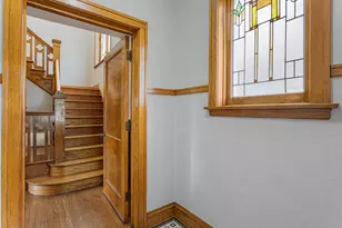 4019 W Wellington Ave, Chicago, IL 60641 - Photo 9