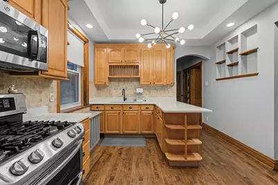4019 W Wellington Avenue, Chicago, IL 60641 - Photo 19