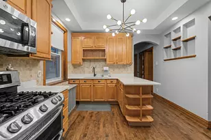 4019 W Wellington Ave, Chicago, IL 60641 - Photo 19