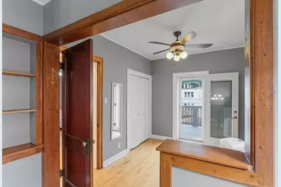 4019 W Wellington Avenue, Chicago, IL 60641 - Photo 35