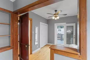 4019 W Wellington Ave, Chicago, IL 60641 - Photo 35