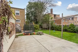 4019 W Wellington Ave, Chicago, IL 60641 - Photo 5