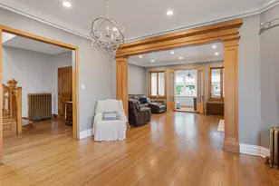 4019 W Wellington Ave, Chicago, IL 60641 - Photo 11