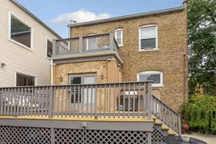 4019 W Wellington Ave, Chicago, IL 60641 - Photo 7