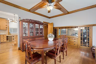 4019 W Wellington Avenue, Chicago, IL 60641 - Photo 23