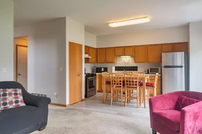 2803 Sun Valley Drive, Plainfield, IL 60586 - Photo 9
