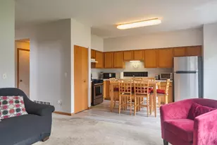 2803 Sun Valley Dr, Plainfield, IL 60586 - Photo 9