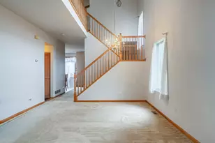 2803 Sun Valley Dr, Plainfield, IL 60586 - Photo 5