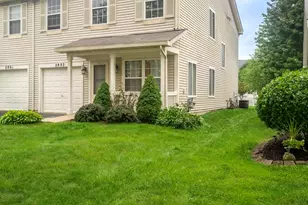 2803 Sun Valley Dr, Plainfield, IL 60586 - Photo 3