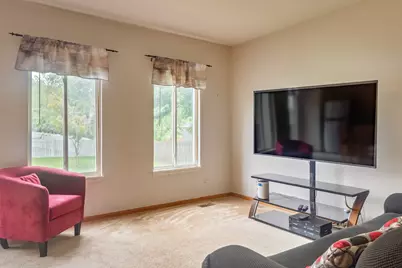 2803 Sun Valley Drive, Plainfield, IL 60586 - Photo 7