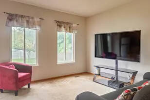 2803 Sun Valley Dr, Plainfield, IL 60586 - Photo 7