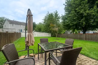 2803 Sun Valley Drive, Plainfield, IL 60586 - Photo 29