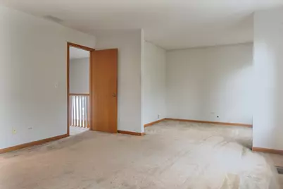 2803 Sun Valley Drive, Plainfield, IL 60586 - Photo 15