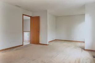 2803 Sun Valley Dr, Plainfield, IL 60586 - Photo 15