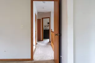 2803 Sun Valley Dr, Plainfield, IL 60586 - Photo 21