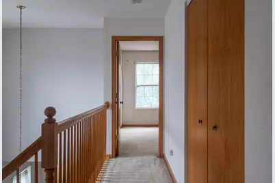 2803 Sun Valley Drive, Plainfield, IL 60586 - Photo 13