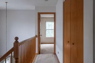 2803 Sun Valley Dr, Plainfield, IL 60586 - Photo 13