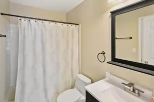 3 Ridge Ct, South Elgin, IL 60177 - Photo 21