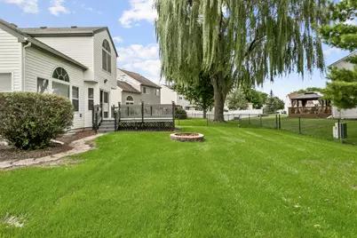 3 Ridge Court, South Elgin, IL 60177 - Photo 3