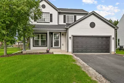 3 Ridge Court, South Elgin, IL 60177 - Photo 1