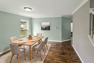 3 Ridge Court, South Elgin, IL 60177 - Photo 5