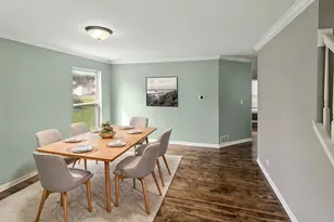 3 Ridge Ct, South Elgin, IL 60177 - Photo 5
