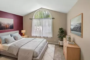 3 Ridge Ct, South Elgin, IL 60177 - Photo 19